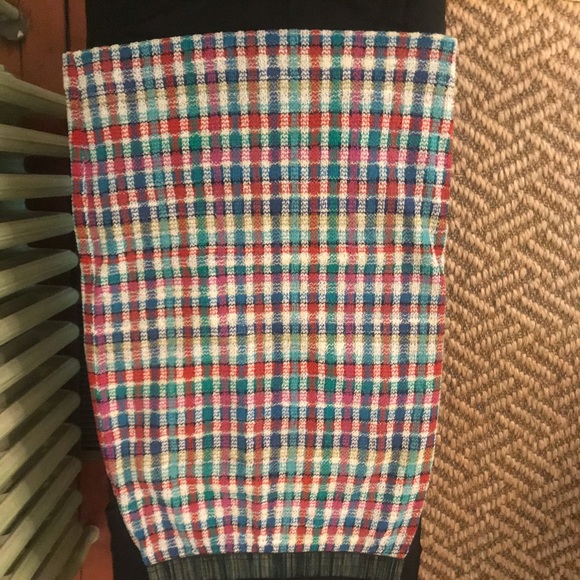 Missoni skirt - Picture 7 of 7